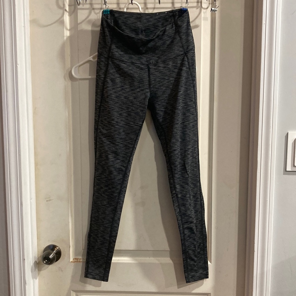 🤑3 for 20$🤑 Marika cold weather yoga pants